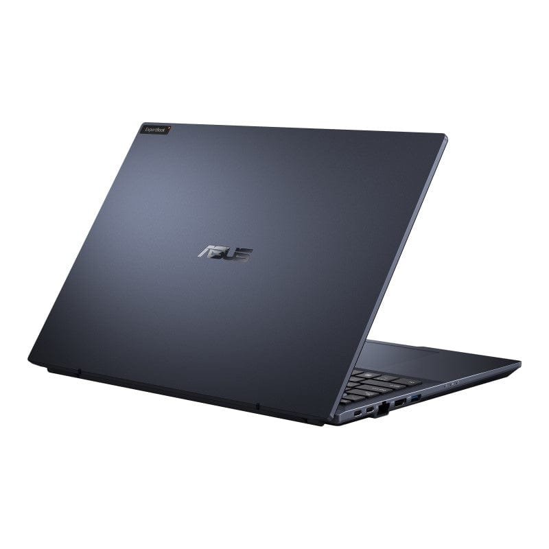 Asus ExpertBook B5 16-inch WQUXGA Laptop - Intel Core i7-1260P 512GB SSD 16GB RAM Win 11 Pro 90NX05H1-M007E0