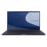 Asus ExpertBook B9 14-inch FHD Laptop - Intel Core i7-1165G7 1TB SSD 32G RAM Win 11 Pro 90NX0SX1-M00PK0