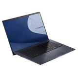 Asus ExpertBook B9 14-inch FHD Laptop - Intel Core i7-1165G7 1TB SSD 32G RAM Win 11 Pro 90NX0SX1-M00PK0