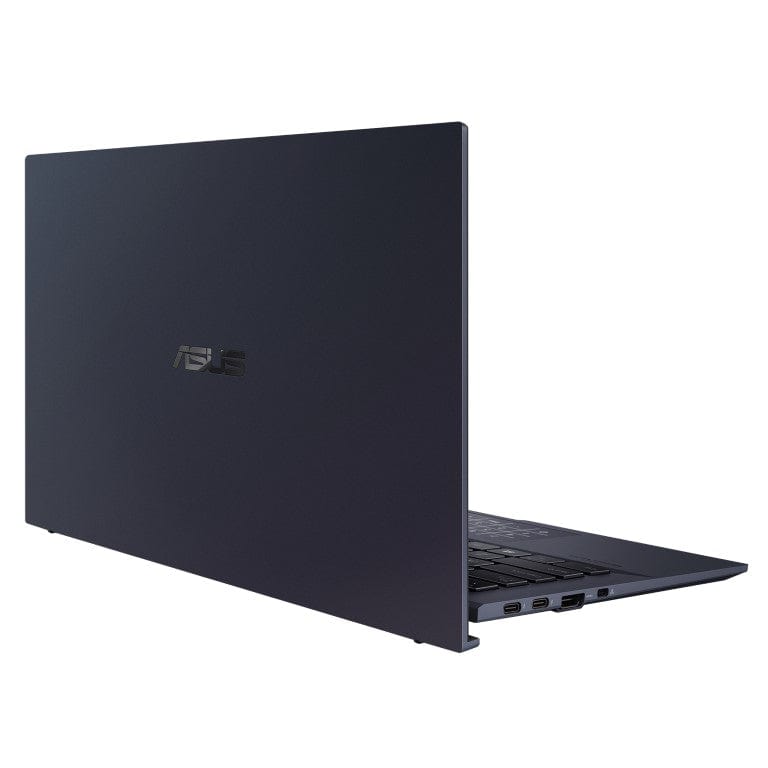 ASUS Expertbook B9400CEA-I71610B1R 14.0-inch FHD Laptop - Intel Core I7-1165G7 1TB SSD 16GB RAM Black Win10 Pro 90NX0SX1-M04450