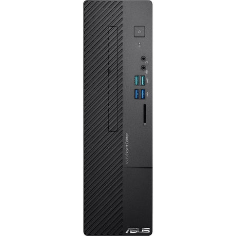 Asus ExpertCenter D5 SFF PC - Intel Core i5-11400 256GB SSD 8GB RAM Win 11 Pro 90PF02K1-M08170