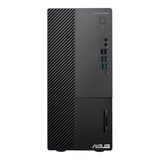 Asus ExpertCenter D700MC Mini Tower PC - Intel Core i3-10105 1TB HDD 4GB RAM Win 11 Pro 90PF02V1-M03340