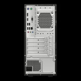 Asus ExpertCenter D700MC Mini Tower PC - Intel Core i3-10105 1TB HDD 4GB RAM Win 11 Pro 90PF02V1-M03340