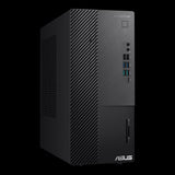 Asus ExpertCenter D700MC Mini Tower PC - Intel Core i3-10105 1TB HDD 4GB RAM Win 11 Pro 90PF02V1-M03340