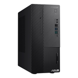 Asus ExpertCenter D7 Mini Tower PC - Intel Core i5-11400 1TB HDD 8GB RAM Windows 11 Pro 90PF02V1-M03350