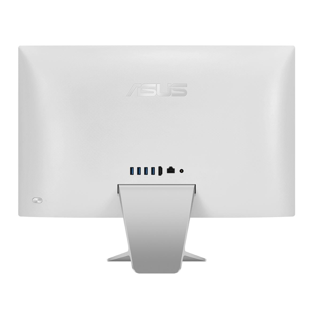 Asus Vivo AiO V222FAK-I381128W0W 21.5-inch FHD All-in-One PC