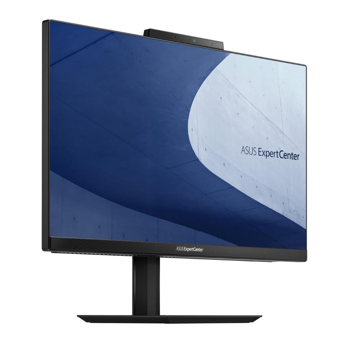 Asus ExpertCenter E5 AiO 24 23.8-inch FHD All-in-One PC - Intel Core i7-11700B 512GB SSD 16GB RAM Win 11 Pro 90PT0372-M01LA0