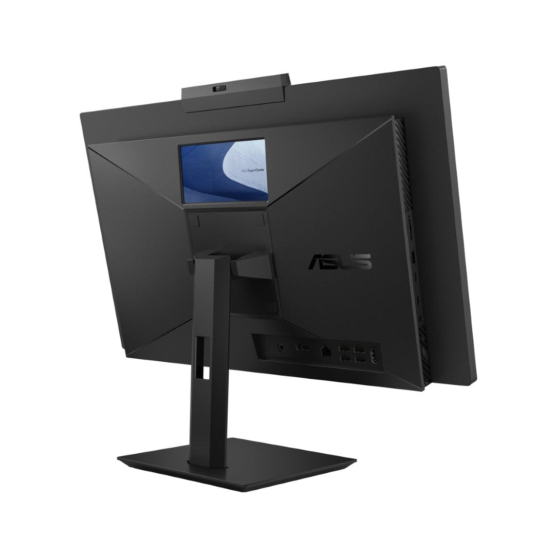 Asus ExpertCenter E5 AiO 24 23.8-inch FHD All-in-One PC - Intel Core i7-11700B 512GB SSD 16GB RAM Win 11 Pro 90PT0372-M01LA0