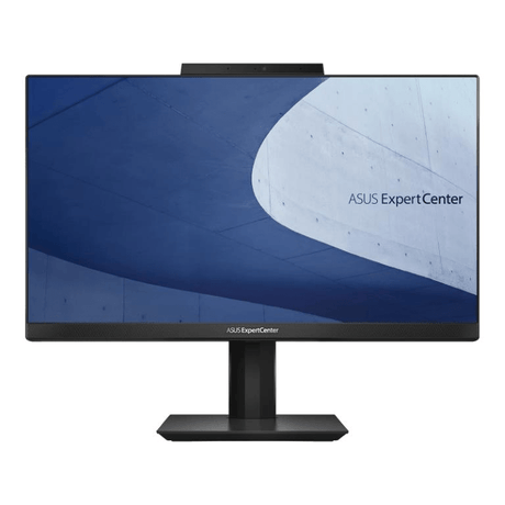 Asus ExpertCenter E5202WHA 21.5-inch FHD All-in-One PC - Intel Core i5-11500B 256GB SSD 8GB RAM Win 11 Pro 90PT0382-M00B50