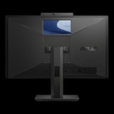 Asus ExpertCenter E5202WHA 21.5-inch FHD All-in-One PC - Intel Core i5-11500B 256GB SSD 8GB RAM Win 11 Pro 90PT0382-M00B50