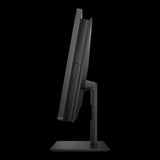 Asus ExpertCenter E5202WHA 21.5-inch FHD All-in-One PC - Intel Core i5-11500B 256GB SSD 8GB RAM Win 11 Pro 90PT0382-M00B50