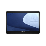 Asus ExpertCenter E1 AiO 15.6-inch HD All-in-One PC - Intel Celeron N4500 128GB SSD 4GB RAM Win 11 Home 90PT0391-M004T0