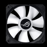 ASUS ROG STRIX LC 120 RGB CPU Liquid Cooler 90RC0051-M0UAY0