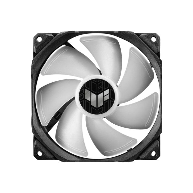 Asus TUF Gaming LC 120 ARGB All-in-one CPU Liquid Cooler 90RC00H1-M0UAY0