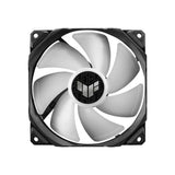 Asus TUF Gaming LC 120 ARGB All-in-one CPU Liquid Cooler 90RC00H1-M0UAY0