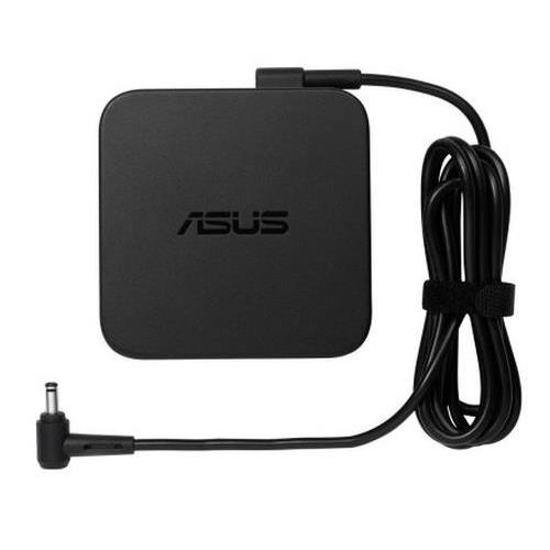 ASUS 90W Universal Notebook Power Adapter 90XB014N-MPW000