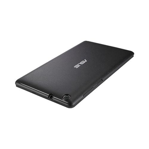 ASUS ZenPad C 7.0 TriCover 10-inch Folio Black 90XB015P-BSL3K0