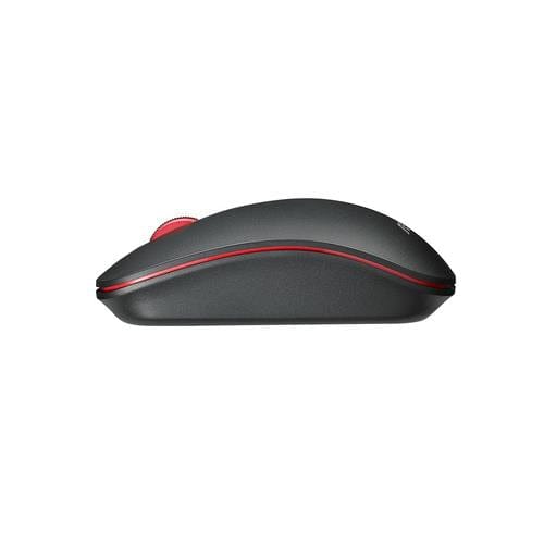 ASUS WT300 Wireless Optical Mouse 90XB0450-BMU000