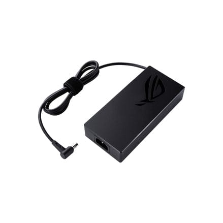 ASUS ROG AD230-01E 230W Black Power Adapter 90XB05IN-MPW090