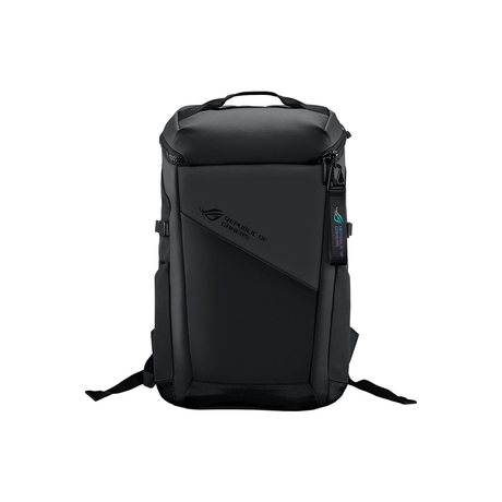 Asus ROG 17-inch Ranger BP2701 Backpack Black 90XB06L0-BBP000