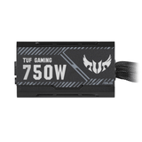 ASUS TUF Gaming 750B 80 Plus Bronze 750W Power Supply 90YE00D0-B0NA00