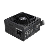 ASUS TUF Gaming 750B 80 Plus Bronze 750W Power Supply 90YE00D0-B0NA00