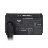 ASUS TUF Gaming 750B 80 Plus Bronze 750W Power Supply 90YE00D0-B0NA00