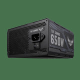 ASUS TUF Gaming 650B ATX 80 Plus Bronze 650W 90YE00D1-B0NA00