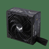 ASUS TUF Gaming 650B ATX 80 Plus Bronze 650W 90YE00D1-B0NA00