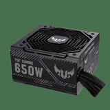 ASUS TUF Gaming 650B ATX 80 Plus Bronze 650W 90YE00D1-B0NA00