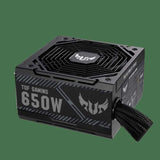 ASUS TUF Gaming 650B ATX 80 Plus Bronze 650W 90YE00D1-B0NA00