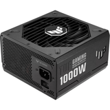 Asus TUF Gaming 80 Plus Gold 1000W ATX Power Supply 90YE00S1-B0NA00