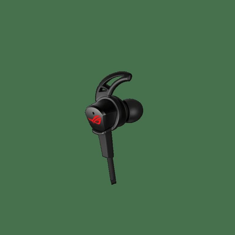 ASUS ROG Cetra In-Ear Gaming Headphones 90YH01I0-B2UA00