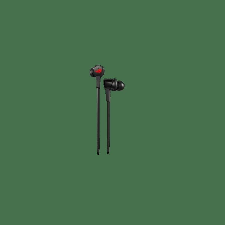 ASUS ROG Cetra In-Ear Gaming Headphones 90YH01I0-B2UA00