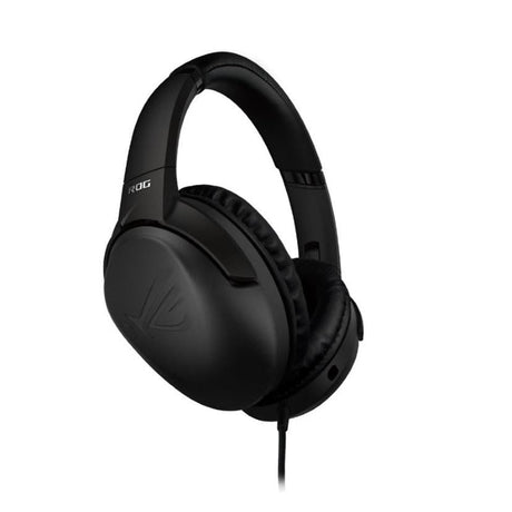 ASUS ROG Strix Go Core with 3.5mm Connector Black Headset 90YH02R1-B1UA00