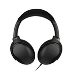ASUS ROG Strix Go Core with 3.5mm Connector Black Headset 90YH02R1-B1UA00