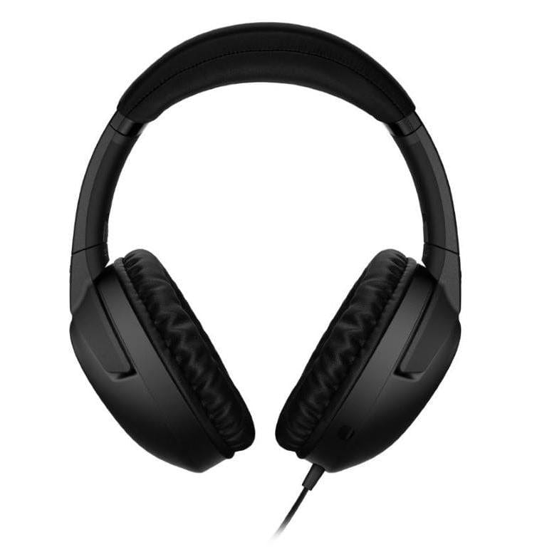 ASUS ROG Strix Go Core with 3.5mm Connector Black Headset 90YH02R1-B1UA00