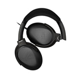 ASUS ROG Strix Go Core with 3.5mm Connector Black Headset 90YH02R1-B1UA00