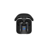Asus ROG Cetra True Wireless In-ear Gaming Earphones - Black 90YH03G1-B5UA00