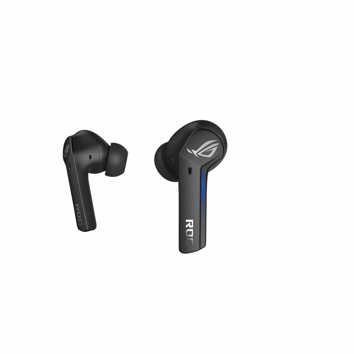 Asus ROG Cetra True Wireless In-ear Gaming Earphones - Black 90YH03G1-B5UA00