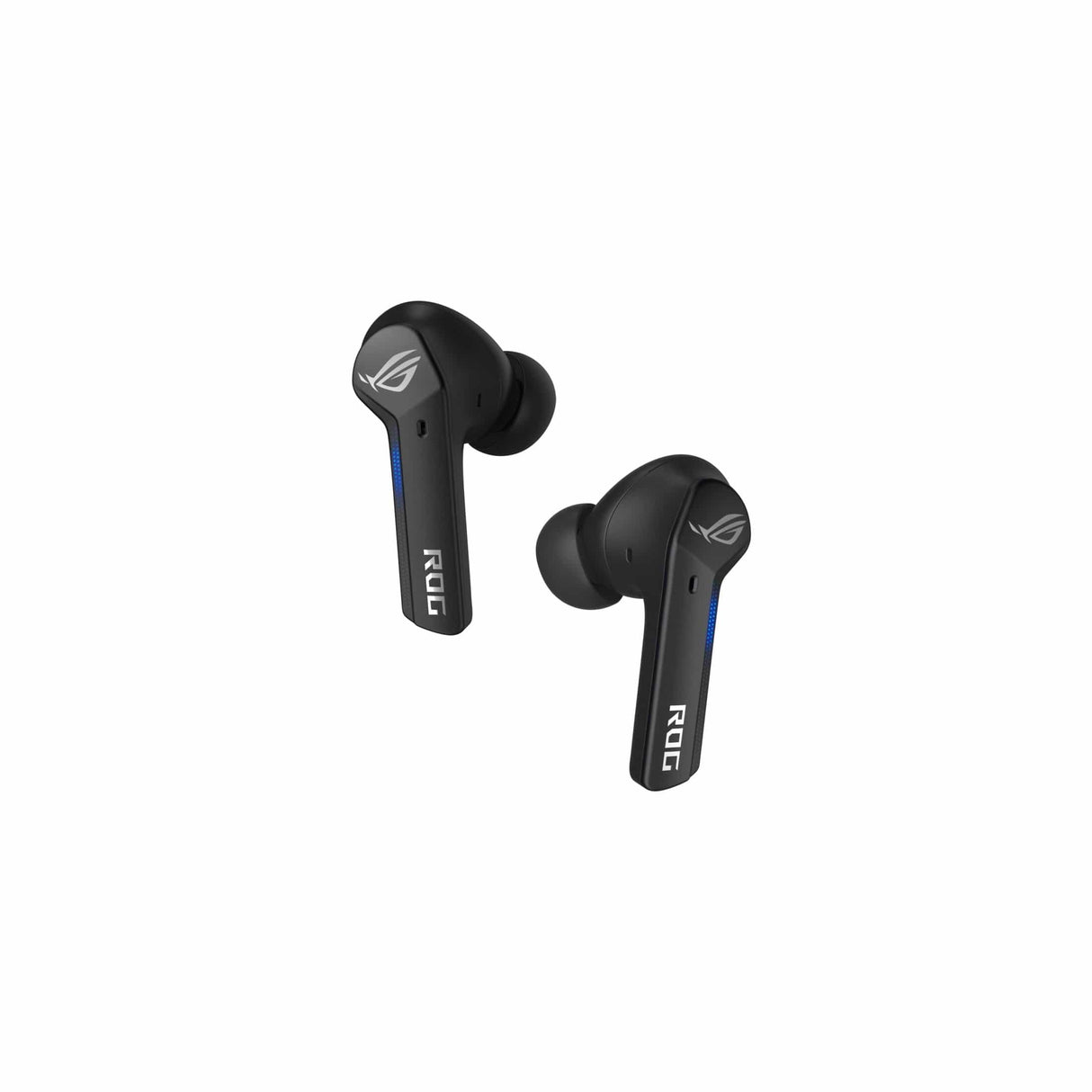 Asus ROG Cetra True Wireless In-ear Gaming Earphones - Black 90YH03G1-B5UA00