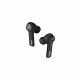 Asus ROG Cetra True Wireless In-ear Gaming Earphones - Black 90YH03G1-B5UA00