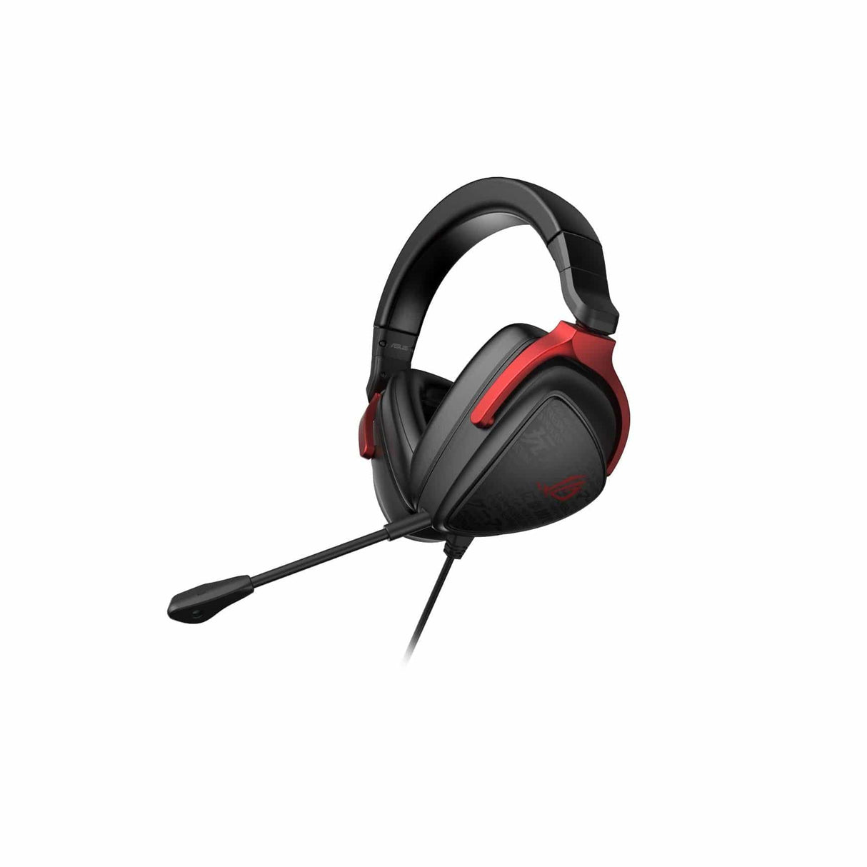 Asus ROG Delta S Core Wired Gaming Headset 90YH03JC-B1UA00