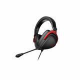 Asus ROG Delta S Core Wired Gaming Headset 90YH03JC-B1UA00