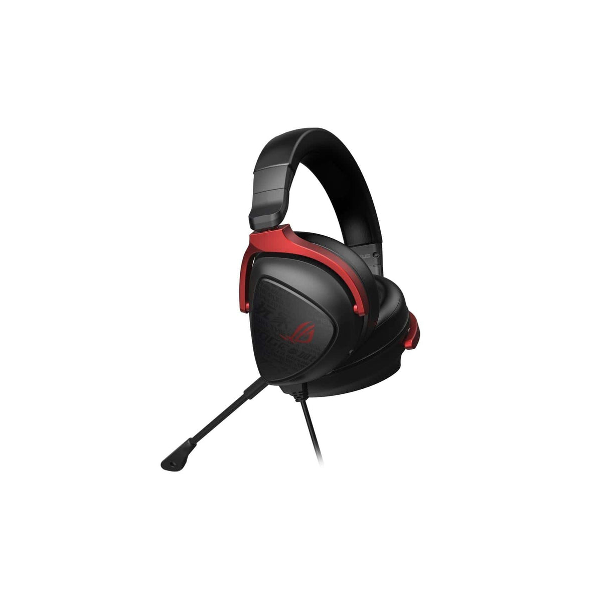 Asus ROG Delta S Core Wired Gaming Headset 90YH03JC-B1UA00