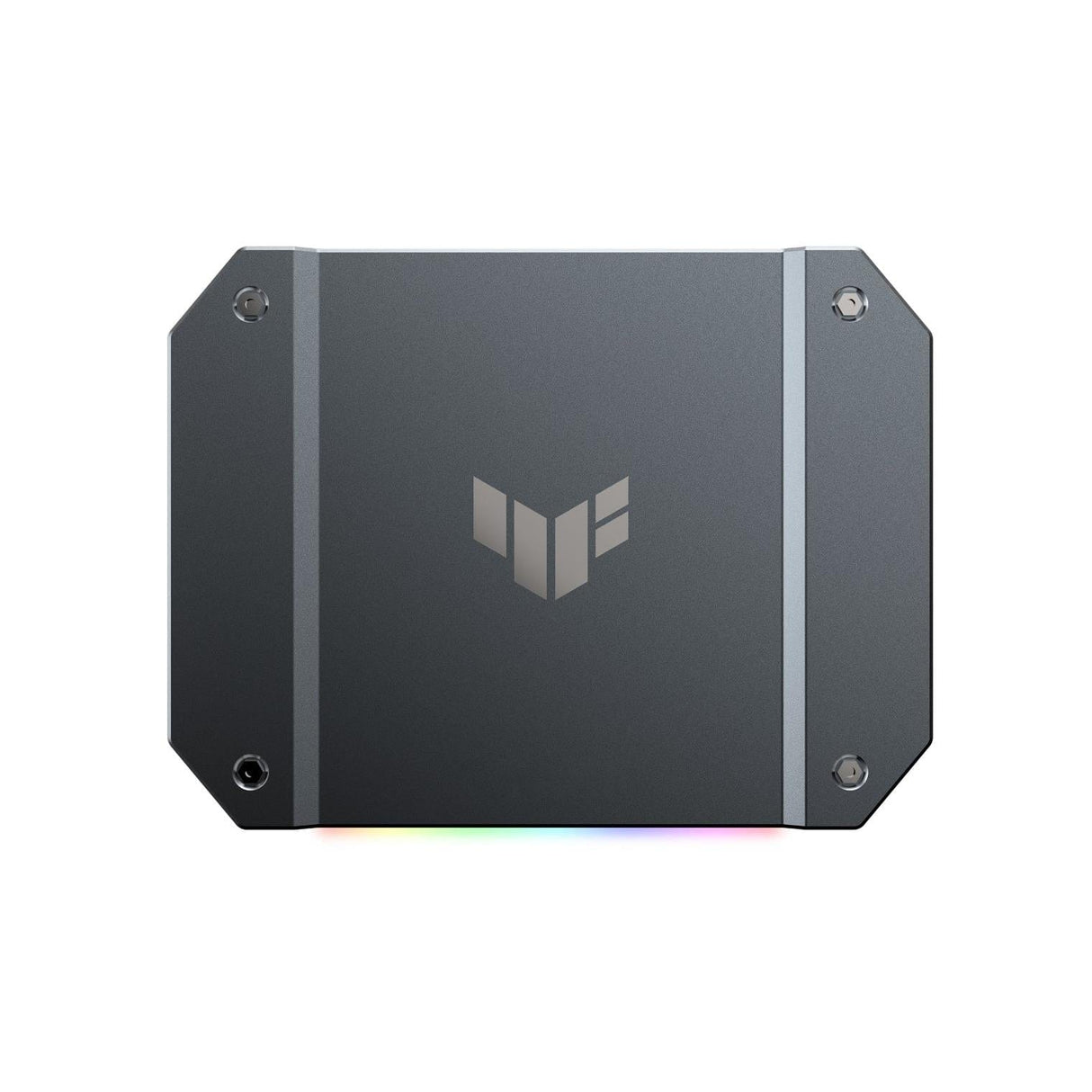 Asus TUF Gaming 4K 30FPS Capture Box 90YM00H0-B0EA00