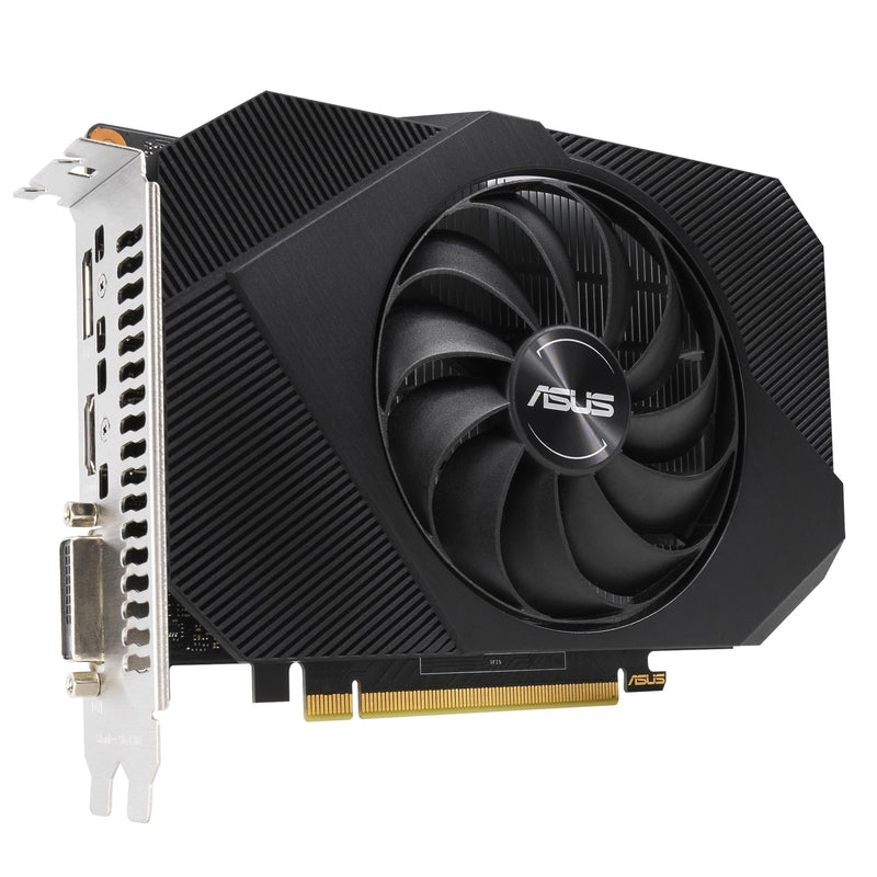 Asus phoenix 2025 geforce gtx 1060