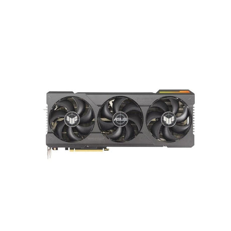 Asus TUF Gaming GeForce RTX 4080 OC Edition 16GB GDDR6X Graphics Card 90YV0IB0-M0NA00
