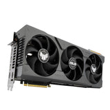 Asus TUF Gaming GeForce RTX 4080 16GB GDDR6X Graphics Card 90YV0IB1-M0NA00