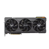 Asus TUF Gaming GeForce RTX 4090 OC Edition 24GB GDDR6X Graphics Card 90YV0IE0-M0NA00